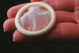 Когда презерватив опасен? При постоянном использовании!